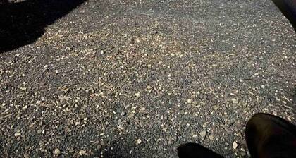 Vineyard Retreat: 3BR Home-Live Music, Wine+Hiking