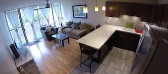 Kuau Surf North shore Maui Locally-Owned