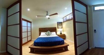 Kuau Surf North shore Maui Locally-Owned