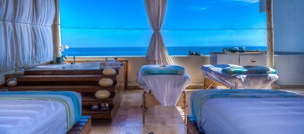  DCO Suites Lounge & Spa