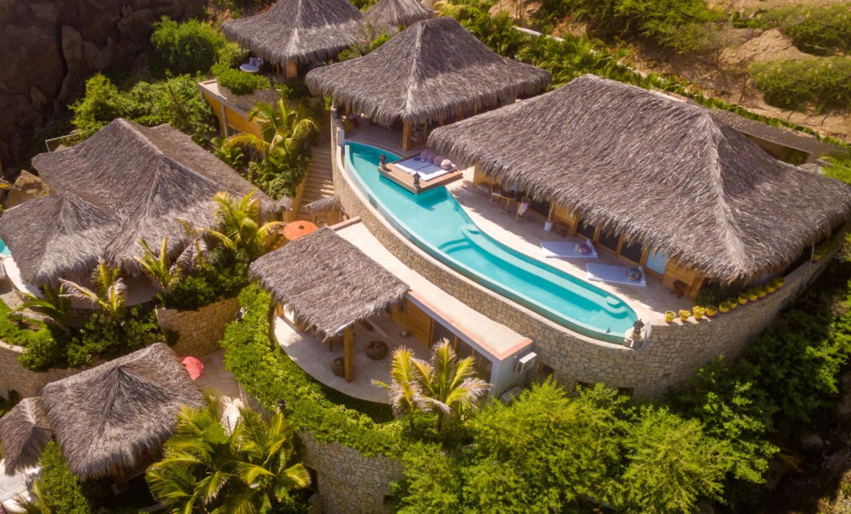 Grand Suite | Premium bedding, in-room safe, individually decorated