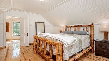 5 camere, ferro/asse da stiro, Wi-Fi gratuito, lenzuola