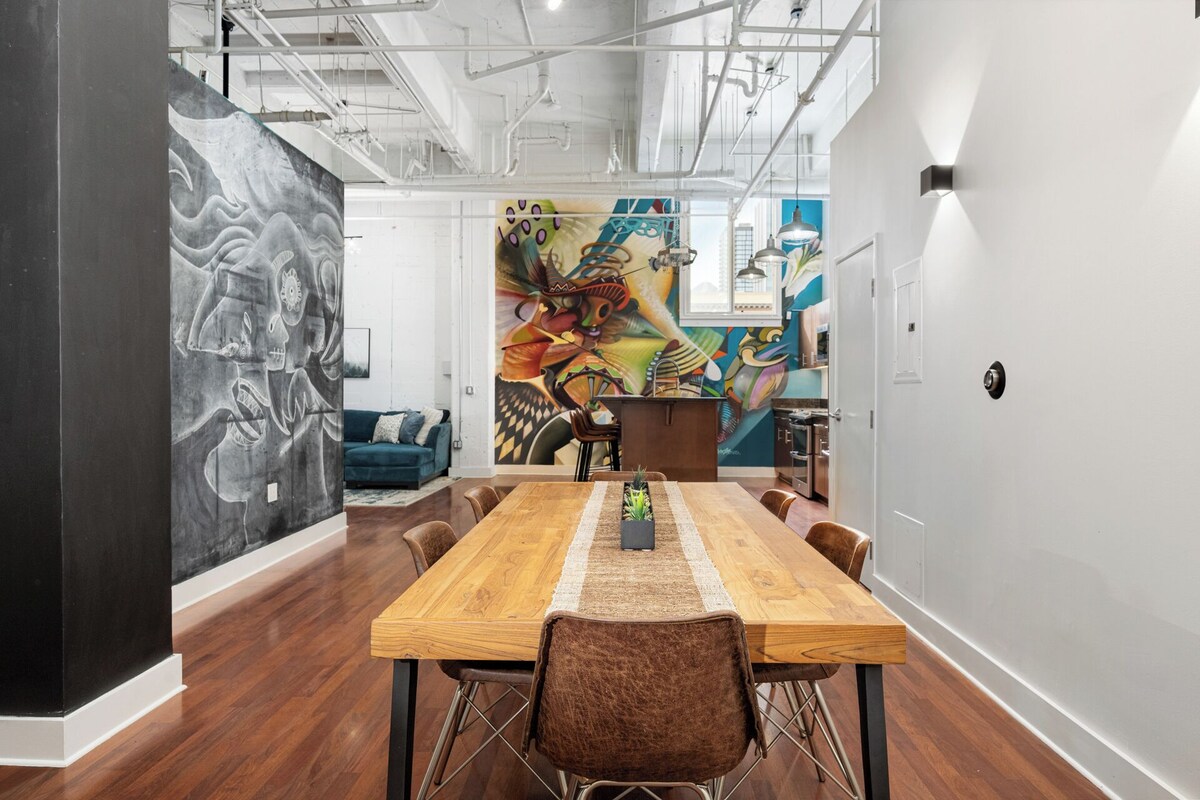 オーナーのプロフィール画像