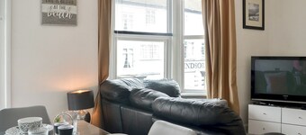 Harbour View - UK44164