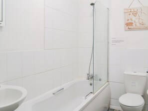Towels - Harbour View - UK44164 (Bridlington)