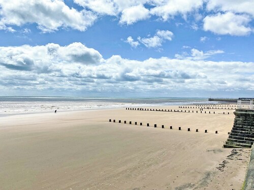 Harbour View - UK44164