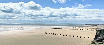 Harbour View - UK44164