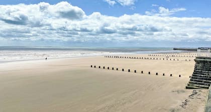 Harbour View - UK44164