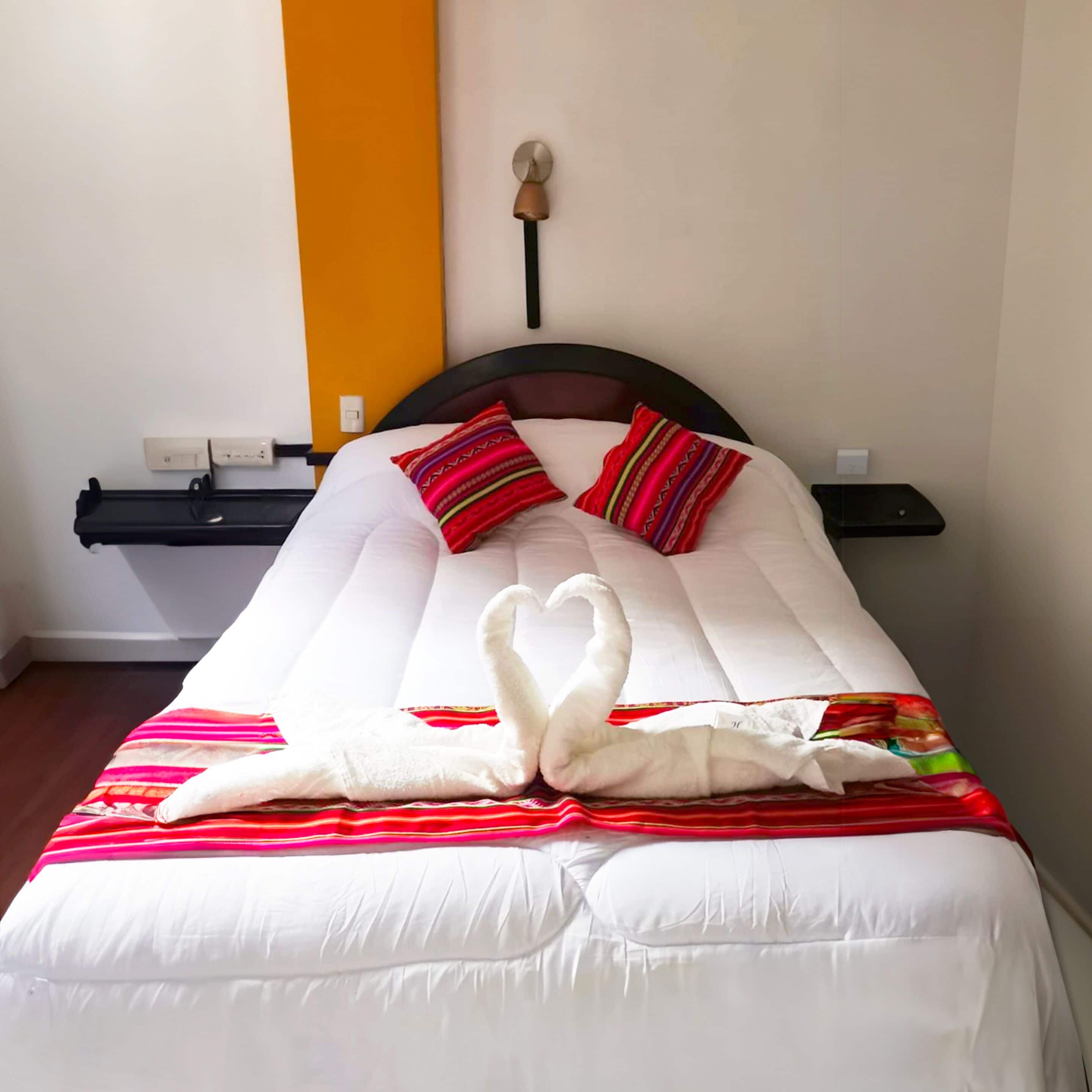 Photo - Usgar MachuPicchu Boutique