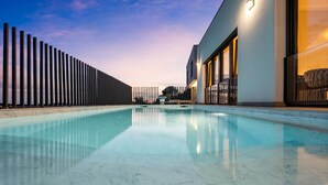 Unclassified image, 5 of 40, button - Stunning home in Zaboric (Zaboric)