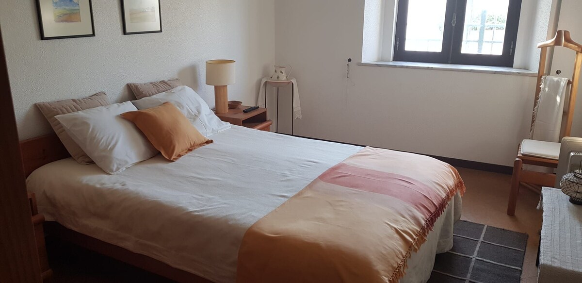 Imagen de perfil del propietario o de la propietaria