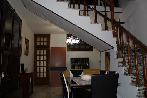 2 Bedroom Apartment in Ittiri