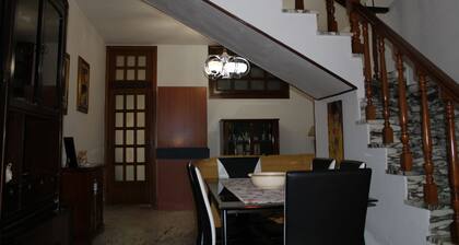 2 Bedroom Apartment in Ittiri