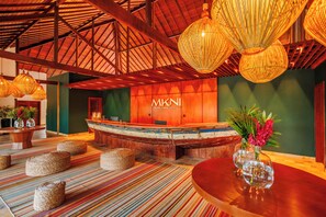 Ảnh chưa phân loại, 4 trong số 35 ảnh, nút