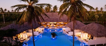 MKNI Hotel - Ikaika Makani Experience