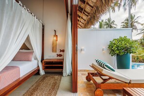 Unclassified image, 2 of 35, button - MKNI Hotel - Makani Experience (Acaraú)