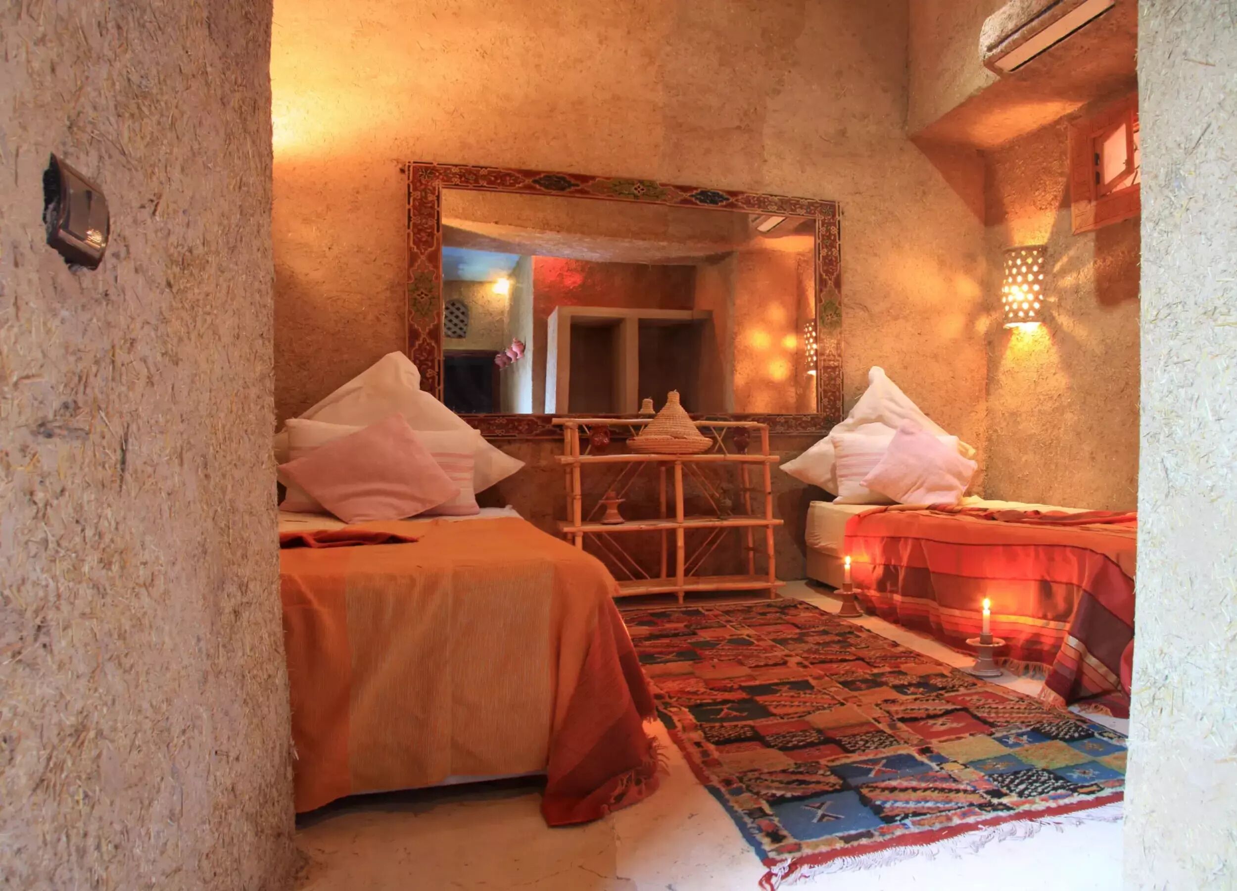 Foto - Riad Dar El Bacha