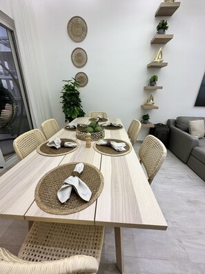 Servei de restauració