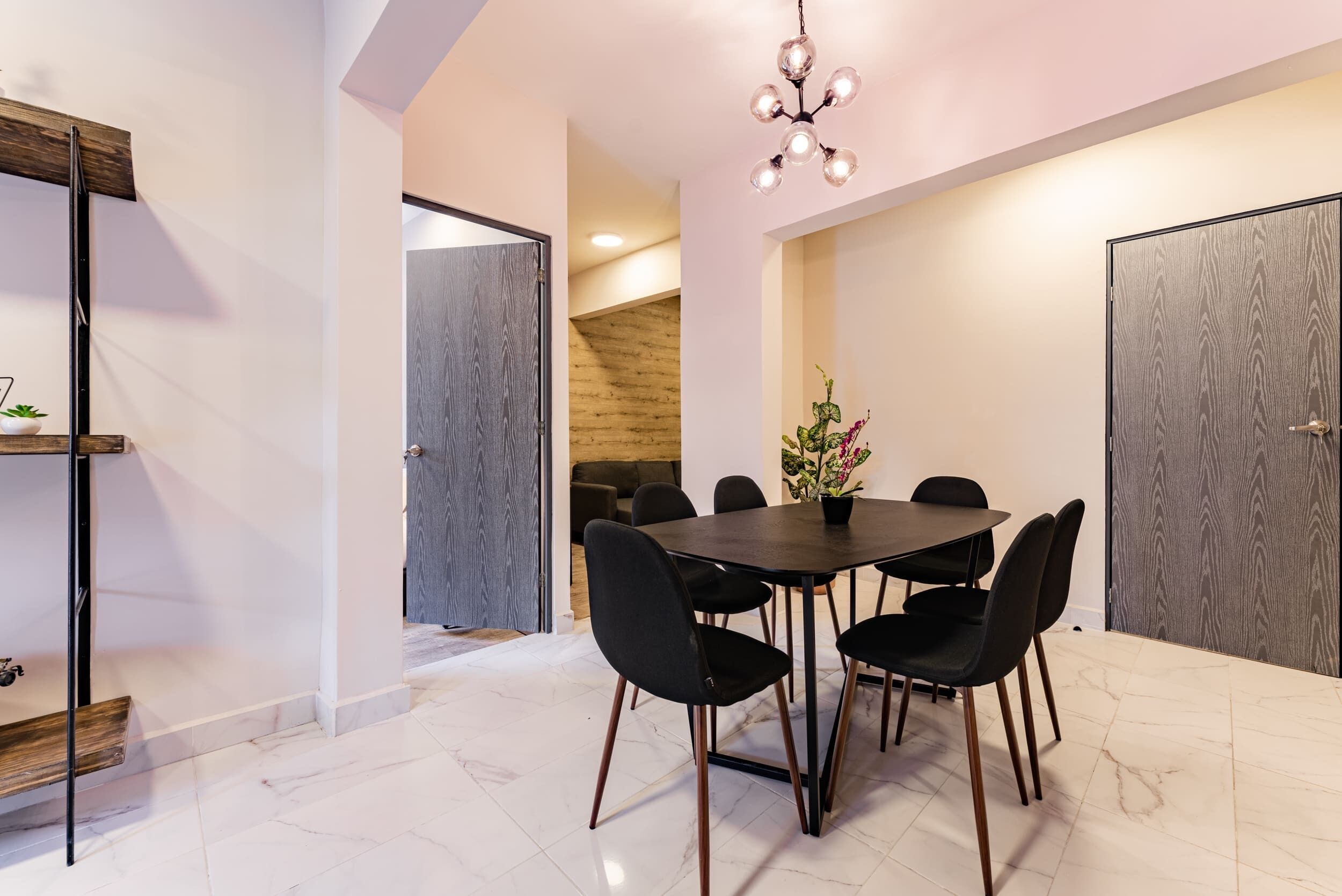 Comedor