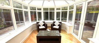 "discover Nature's Symphony at Woodlands, Where Harmony Meets Serenity."