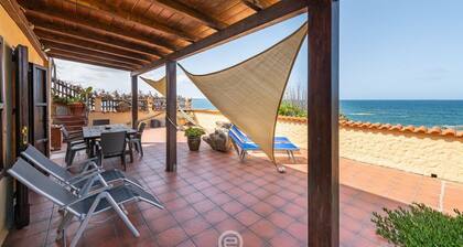 Casa Ida - Near the Beach