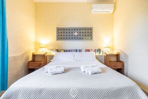 2 bedrooms, iron/ironing board, travel crib, WiFi - Casa Ida - Near the Beach (S'arena Scoada)