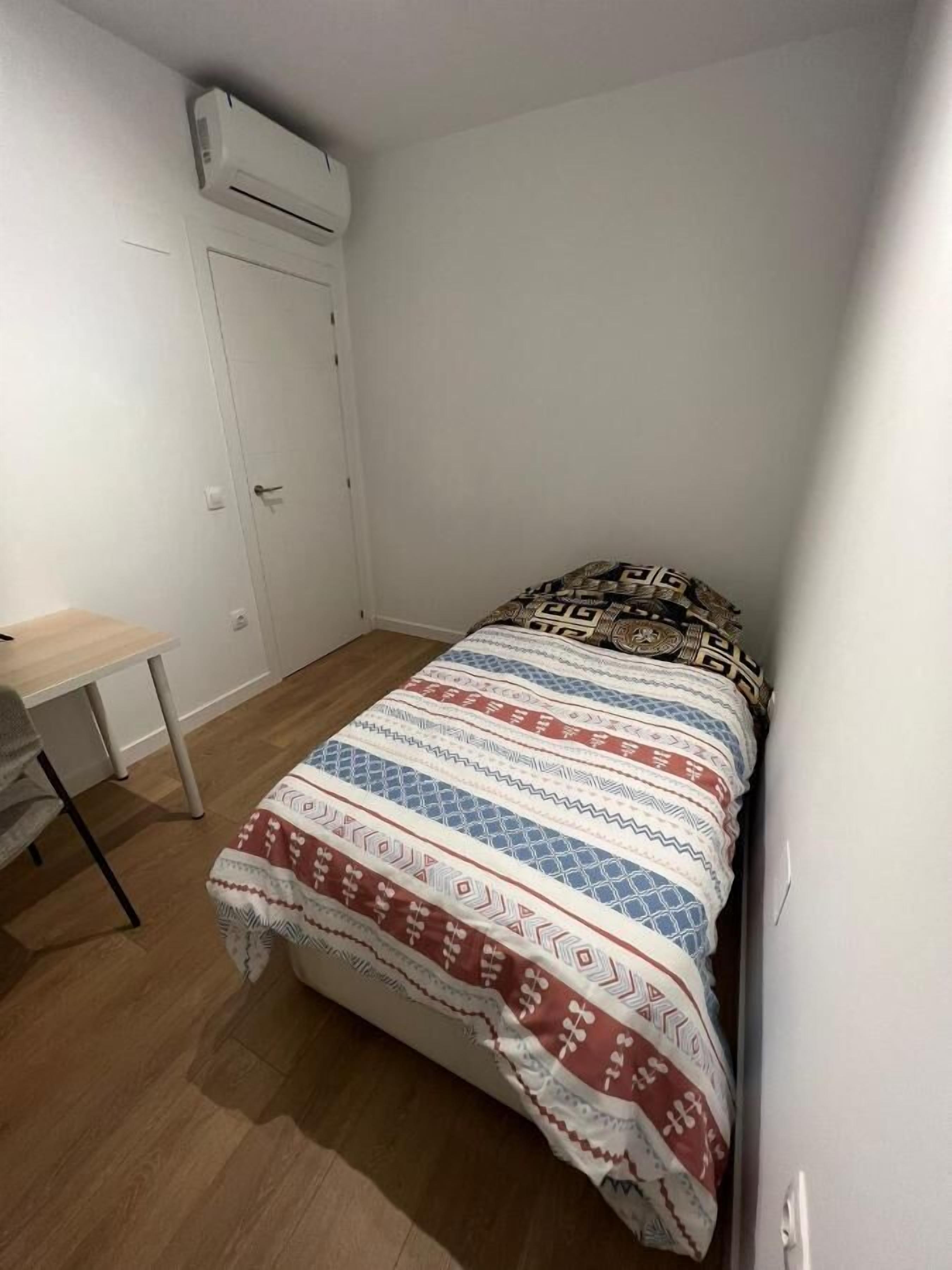 Foto - Roomsion Porras