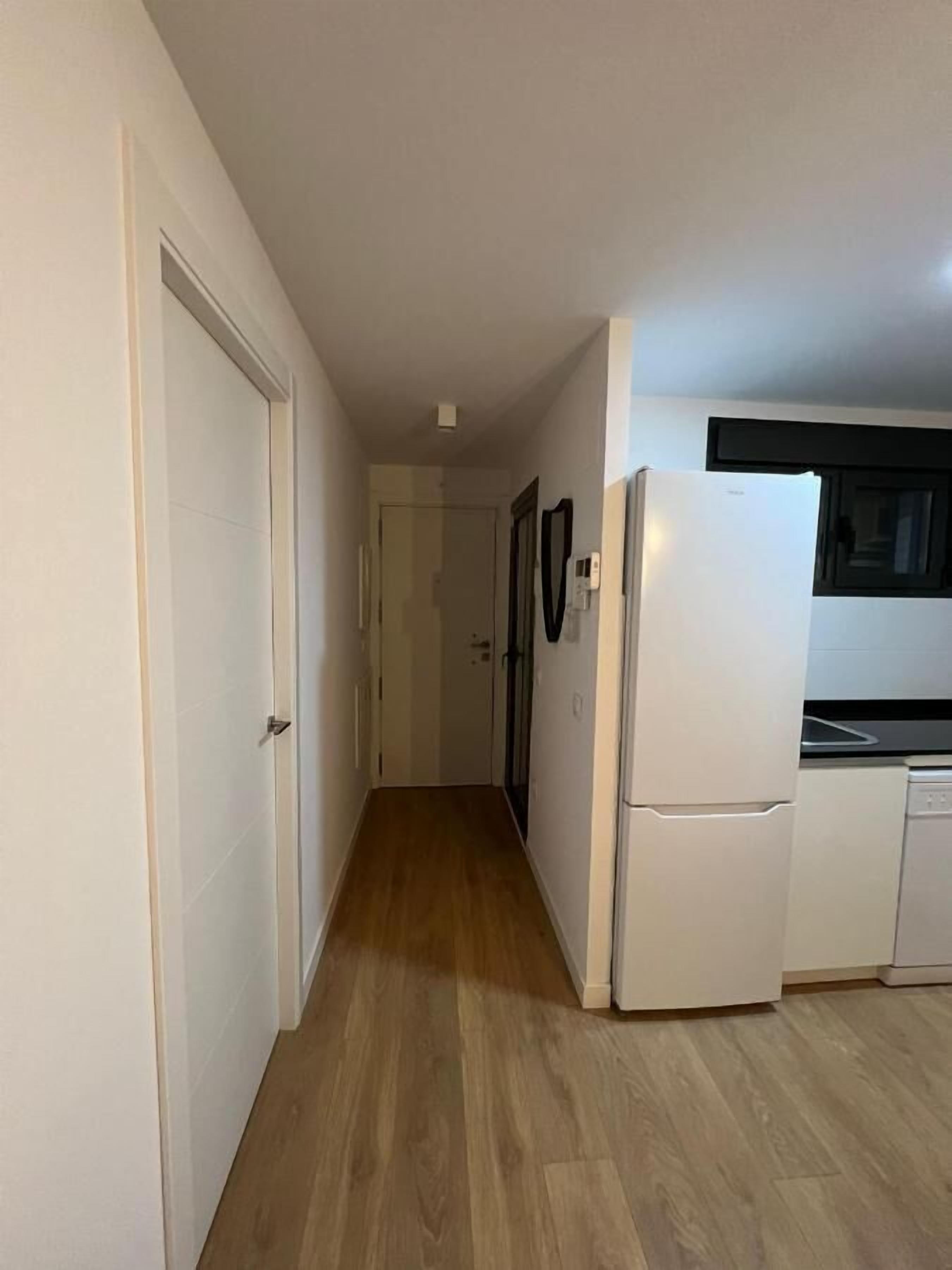 Foto - Roomsion Porras