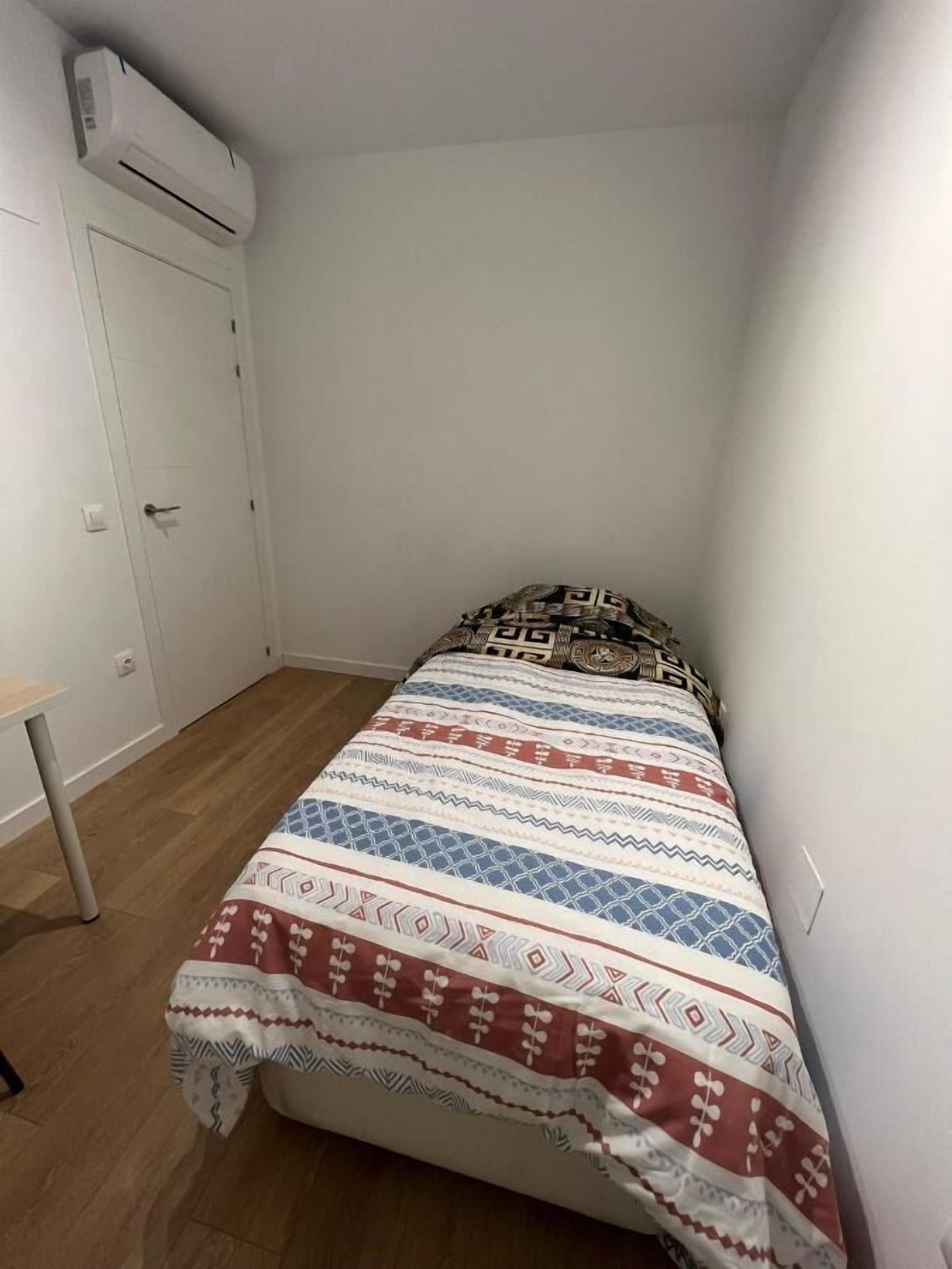 Foto - Roomsion Porras