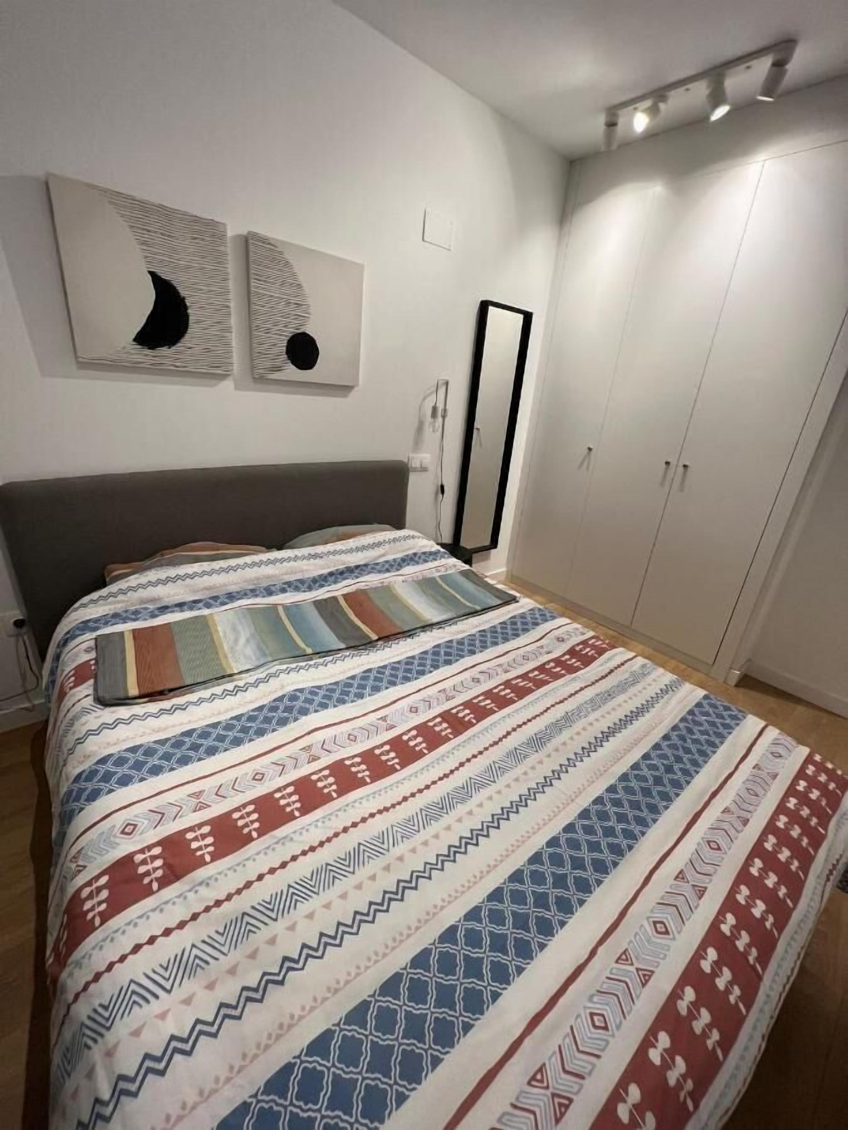 Foto - Roomsion Porras