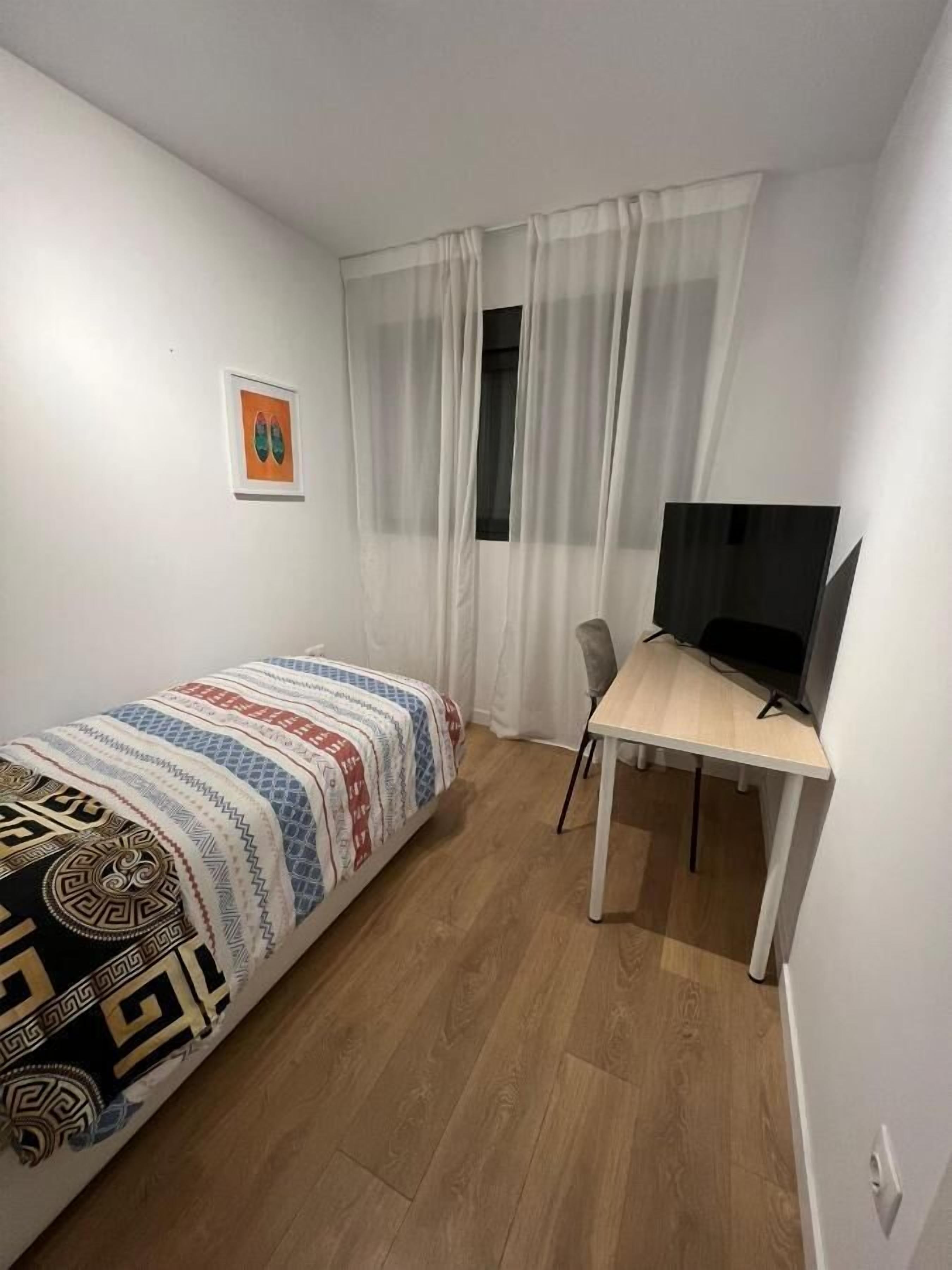 Foto - Roomsion Porras