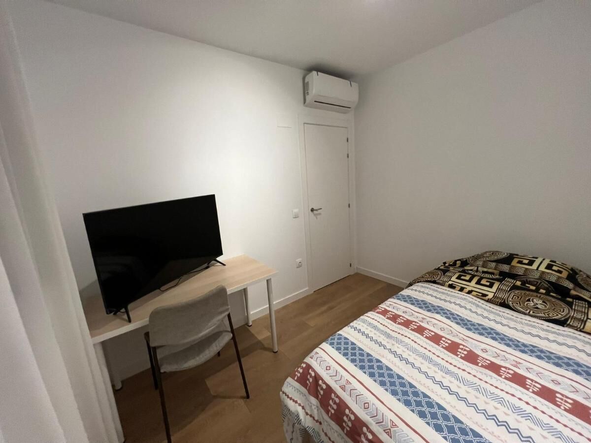 Foto - Roomsion Porras
