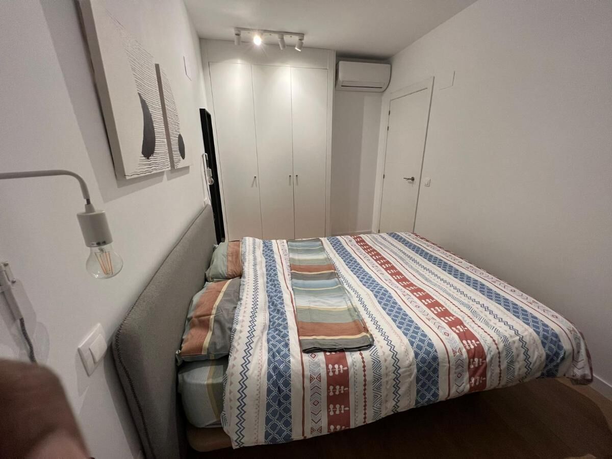 Foto - Roomsion Porras