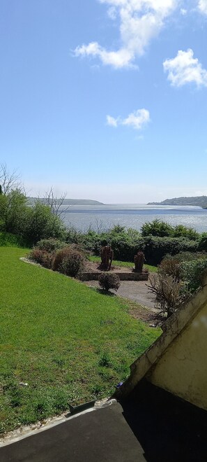 Habitación doble romántica | Cortinas blackout, tabla de planchar con plancha y wifi gratis