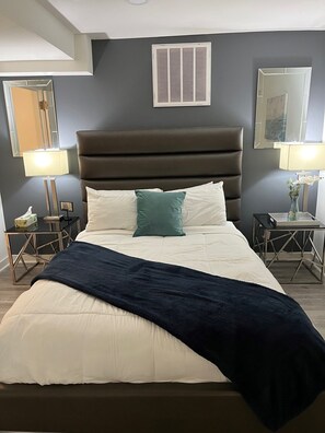 Loft | Hochwertige Bettwaren, Daunenbettdecken, Pillowtop-Betten