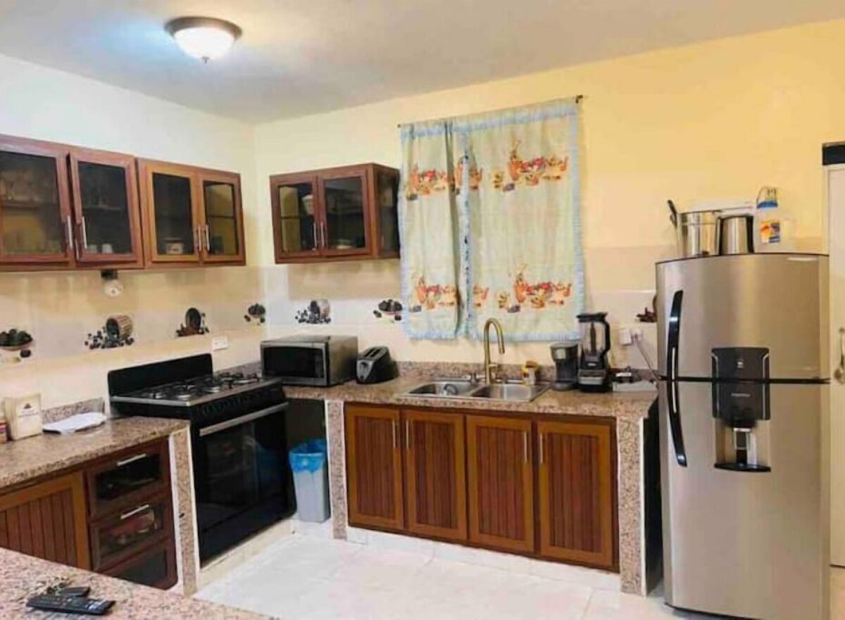 オーナーのプロフィール画像