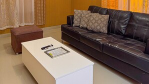 スマートテレビ