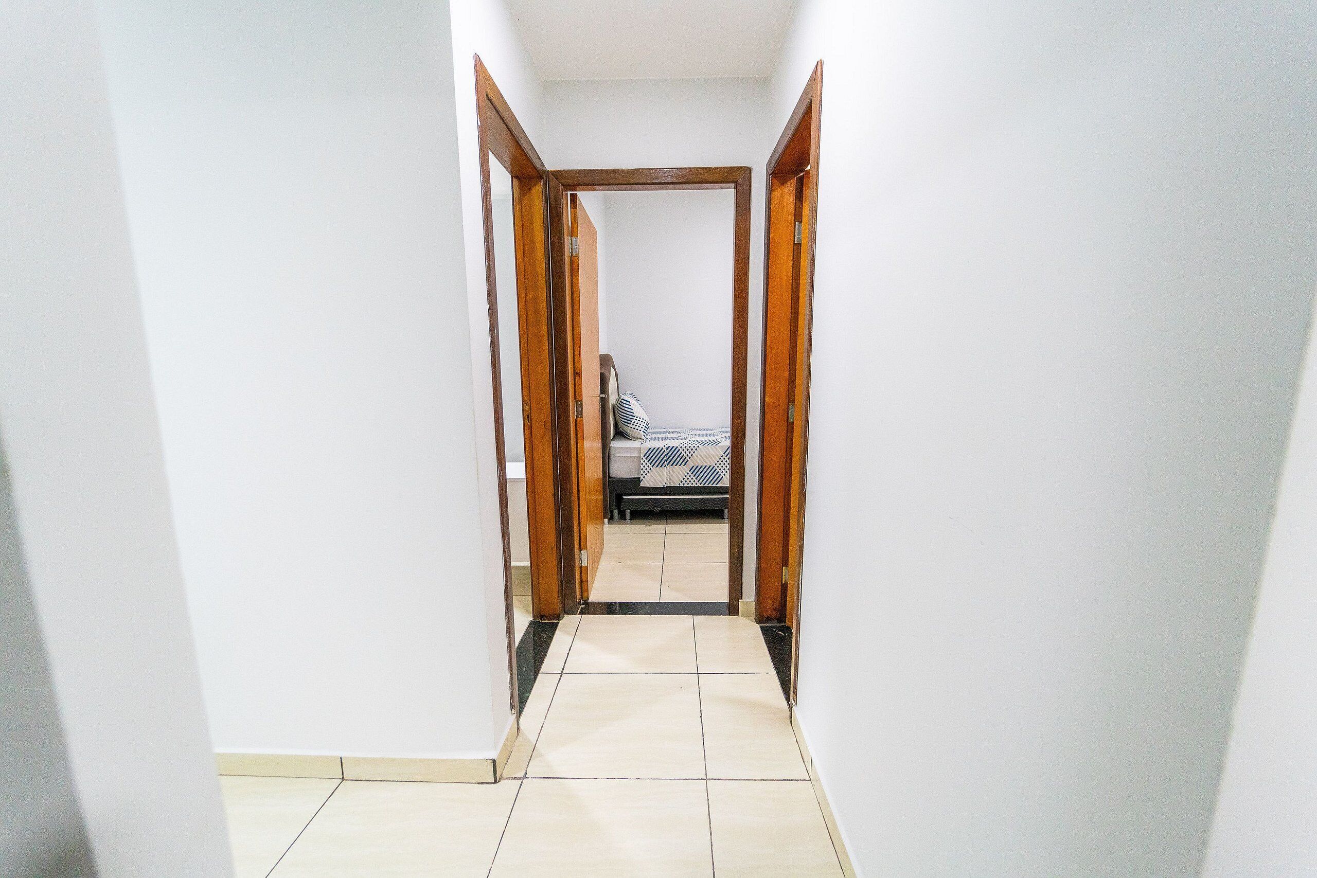 Departamento | Interior