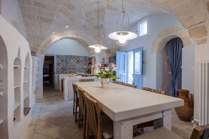 Ristoranti