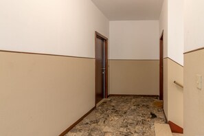 內部
