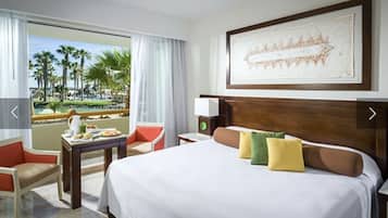 2 多间卧室、熨斗/熨衣板、WiFi、床单