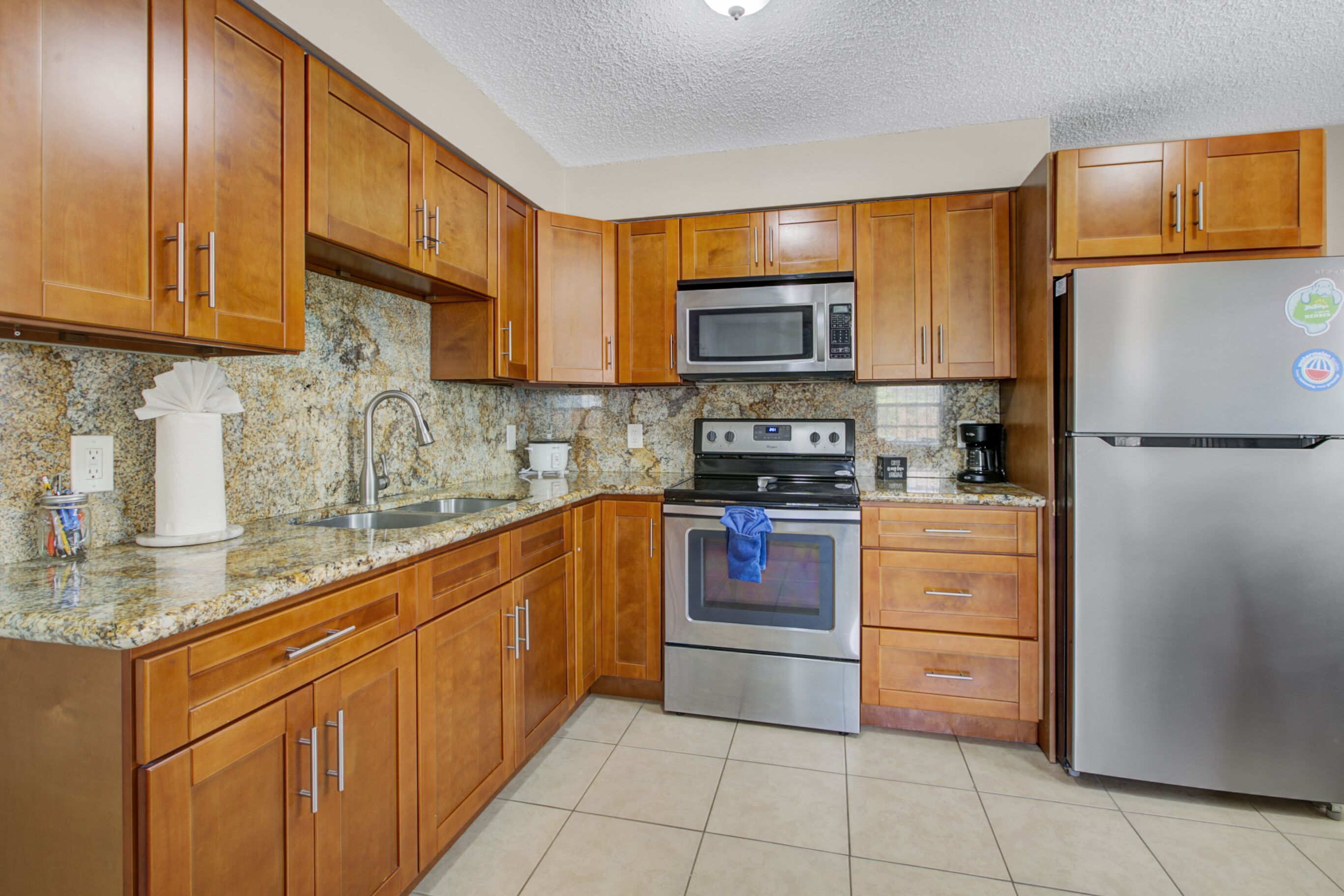 Beautiful home in the heart of Historic Tampa