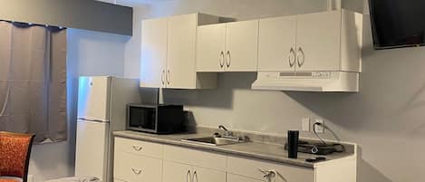 Comfort Studio Suite