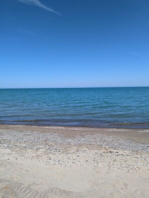 Praia