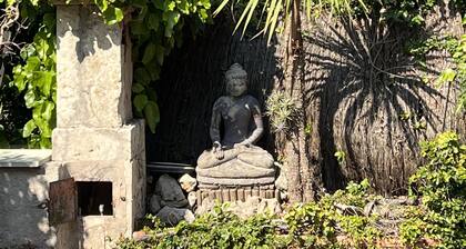 Appartement Agréable