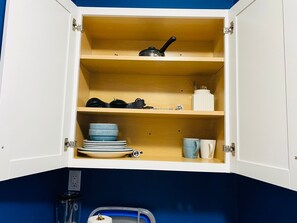 Interior - Available to Book now 1 Bedroom Home with nice Glass View (Norcross)