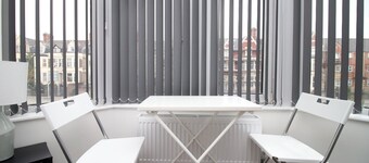 Cohost Partners Stylish Studio 5 Mins to Cardiff City