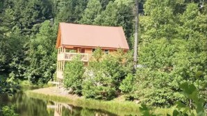 Uklassifisert bilde, 3 av 42, knapp