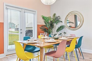 Servei de restauració