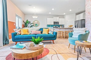 TV connectée, jeux vidéo, livres